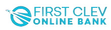 First Clev Online Bank